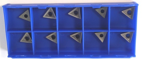 Set ricambio inserti per - inserti,