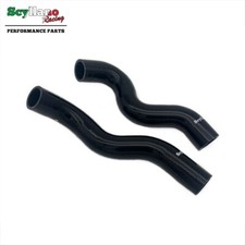 Tubo silicone liquido