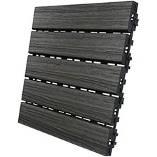 AURA 12" x 12" Premium ad