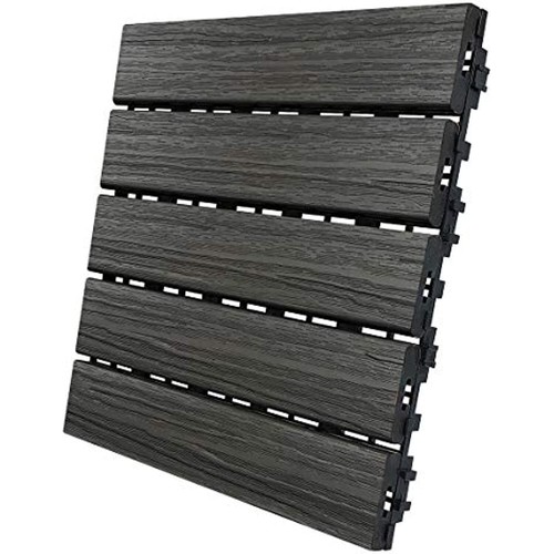 Aura premium ad - aura, 12"
