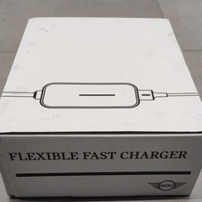 Cavo e carica batteria per