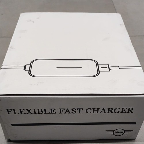 Cavo carica batteria - carica,