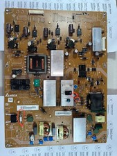 Kit Riparazione SCHEDA