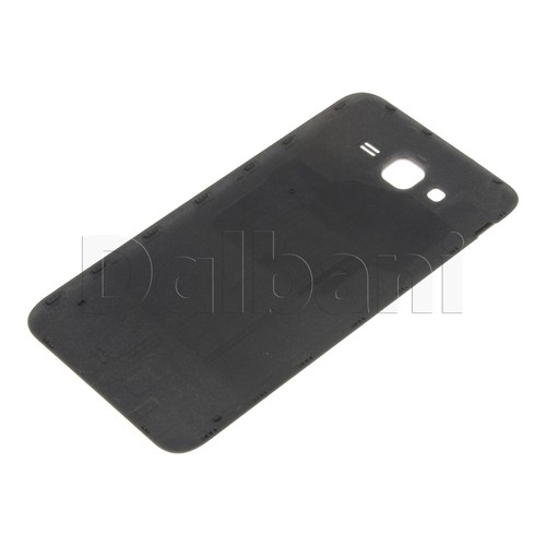 Piastra cover posteriore - , porta