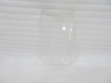 Parabrezza HONDA NC 750 X DCT 2018