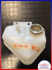 VASCHETTA ACQUA RAFFREDDAMENTO