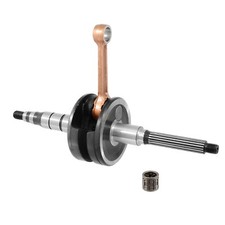 ALBERO MOTORE TIPO ORIGINALE