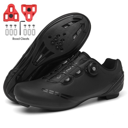 Sneakers ciclismo uomo - sneakers,