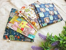 Sacchetto Di Semi Bio, borsa