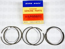 Kawasaki NOS NEW 13024-048