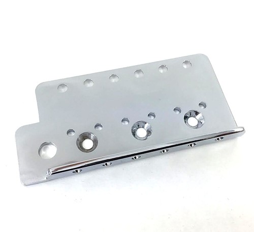 Lefty fender mexican standard - mexican,