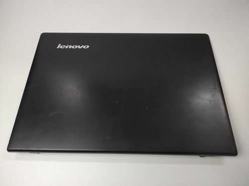 Lenovo ideapad z510 - ideapad,