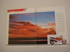 advertising Pubblicità 1988