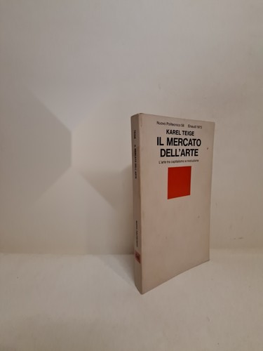 Mercato dell arte - mercato, l'arte