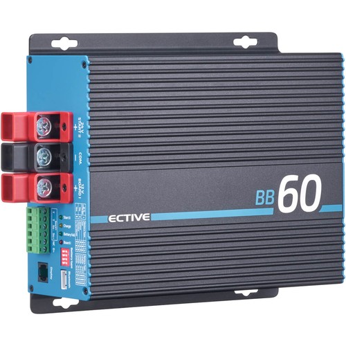 Ective 24v a 12v - 24v,