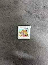 Animal Crossing Happy Home