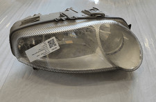 46826194 Proiettore DX ALFA ROMEO 147 (W8) 1.6 16V