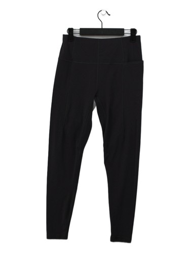 Leggings donna sweaty - donna, m