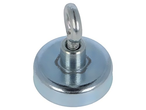 Magnete hf 25 b - magnete, gn