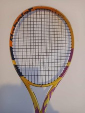Raquette de tennis Babolat Pure Aero Lite