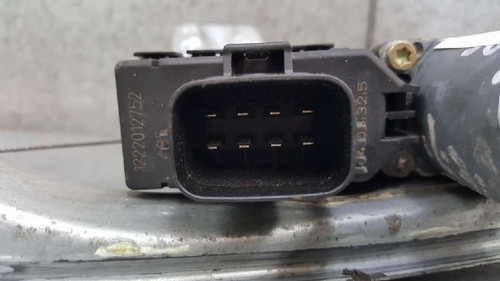C2s44894 alzacristalli - c2s44894,