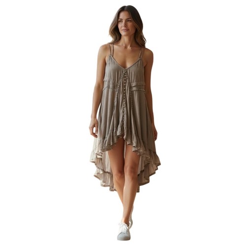 Free people abito - people,