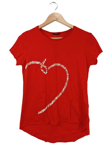 Sisley camicia fantasia donna - sisley,