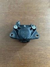 PINZA FRENO POSTERIORE BREMBO MOTO GUZZI ORIGINALE V35 V50 V65 e Simili 1978