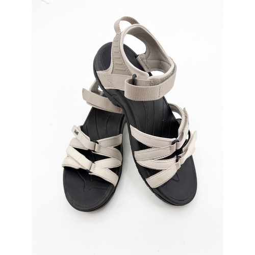 Sandali teva tirra donna - teva, 9