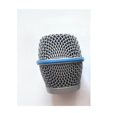 Per Shure Beta87A Microfono a