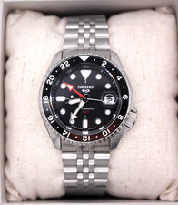 Orologio Uomo Automatico SEIKO
