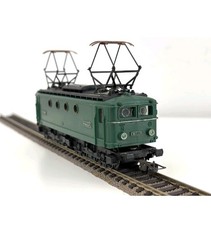 hornby Meccano SNCF Locomotiva