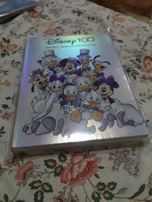 Disney 100 - 100 Anni Di