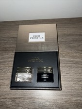 NUOVO Dior Prestige Duo La