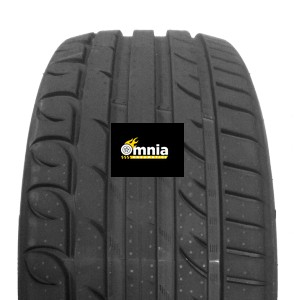 Pneumatici auto riken uhp - auto,
