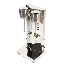 Commercial Milkshake Machine