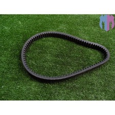 Cinghia motore Piaggio X9 500 Evolution 2003 2006