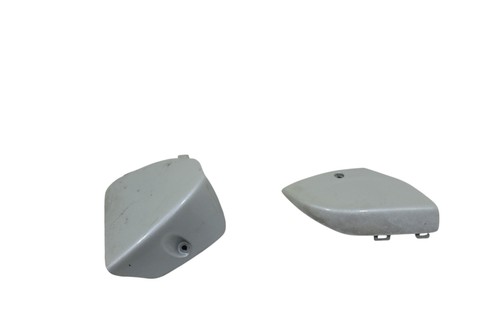 Scocchette piaggio beverly - scocchette,