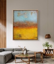 QUADRI MODERNI ASTRATTI