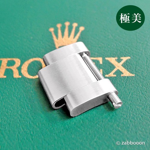 Cinturino orologio rolex - cinturino,