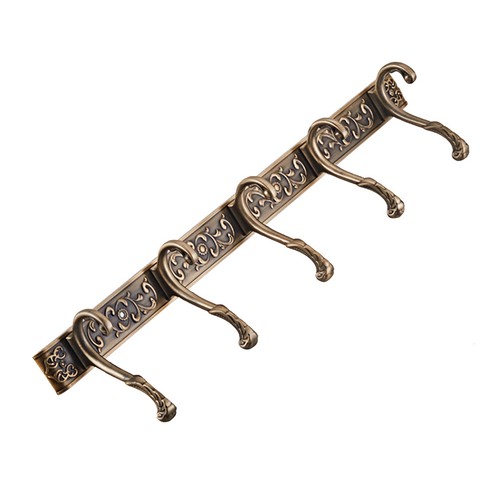 Ganci portasciugamani per - ,