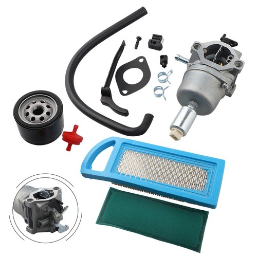 Kit ricambio carburatore