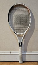 Racchetta racchetta Prince ATS Textreme Tour 100P (impugnatura 4 3/8, #3)