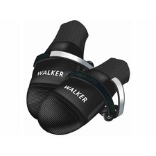  Stivali Trixie Walker Care