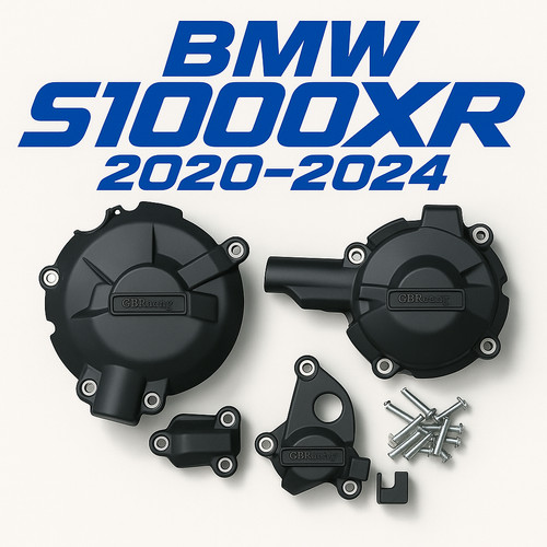 Bmw s1000xr - bmw,