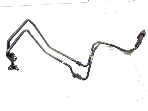 Audi tdi automatico - 4f,