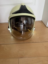 Casco antincendio originale