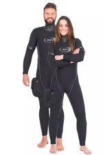 Rofos Muta Polaris Stretch Pro