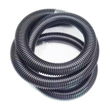 Accessorio Pulizia Per Uso