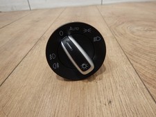 Interruttore Luce VW Touran Up